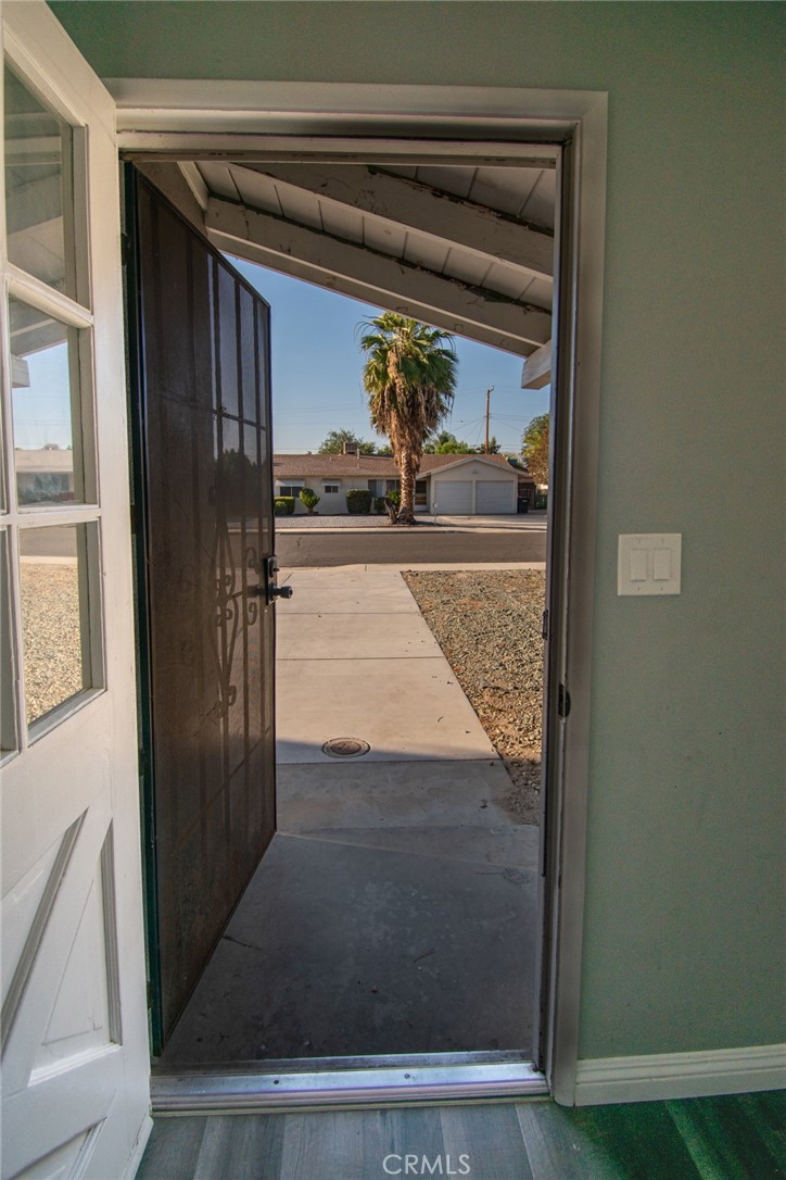 1101 Val Verde Property Photo 28