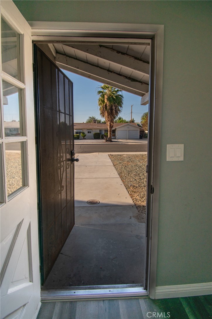 1101 Val Verde Property Photo 28