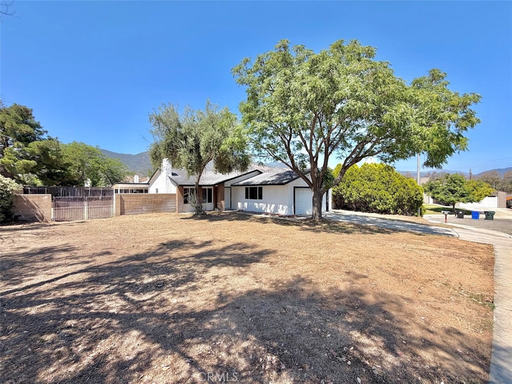 1334 Jeffrey Way Property Photo 1