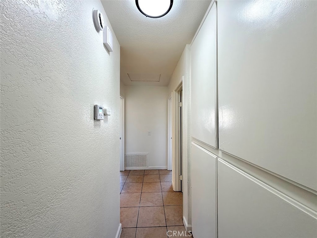 1334 Jeffrey Way Property Photo 11