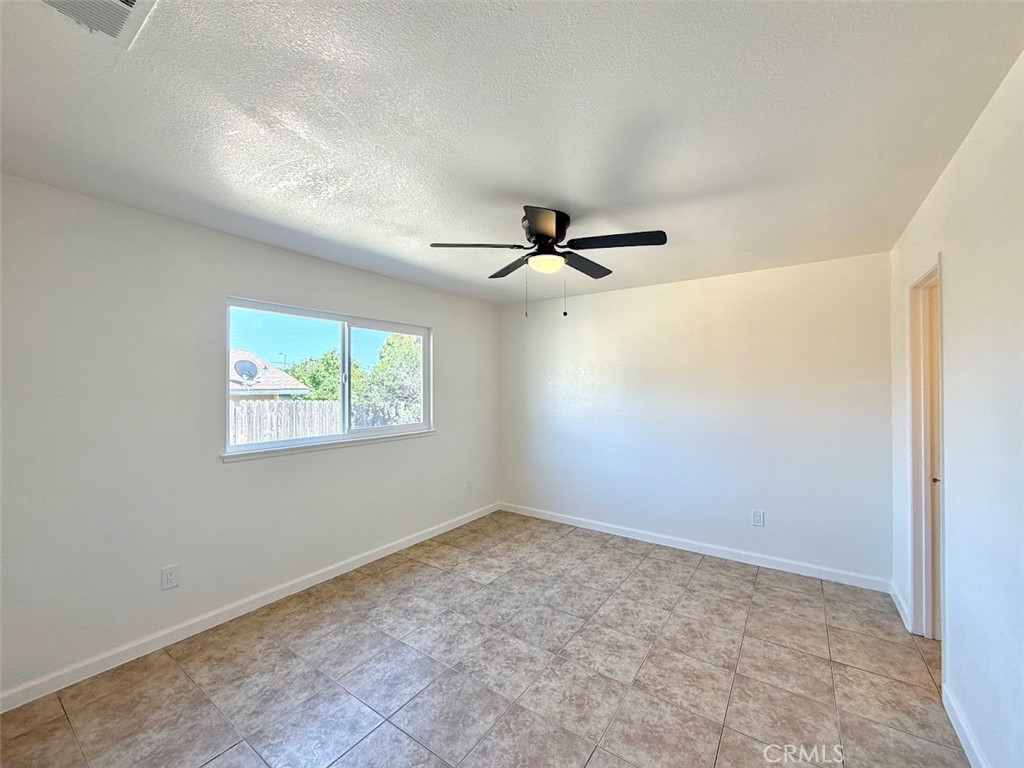 1334 Jeffrey Way Property Photo 12