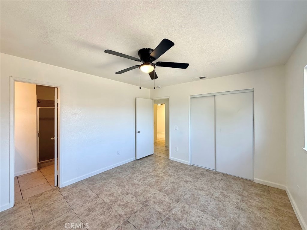 1334 Jeffrey Way Property Photo 13