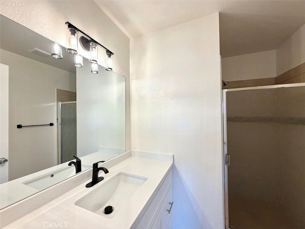 1334 Jeffrey Way Property Photo 14
