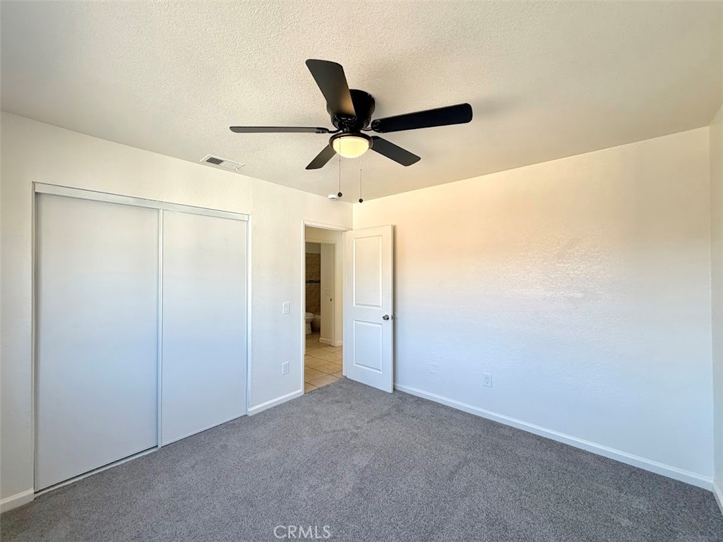 1334 Jeffrey Way Property Photo 15