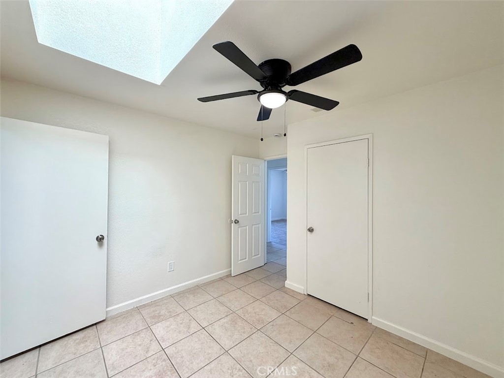 1334 Jeffrey Way Property Photo 17