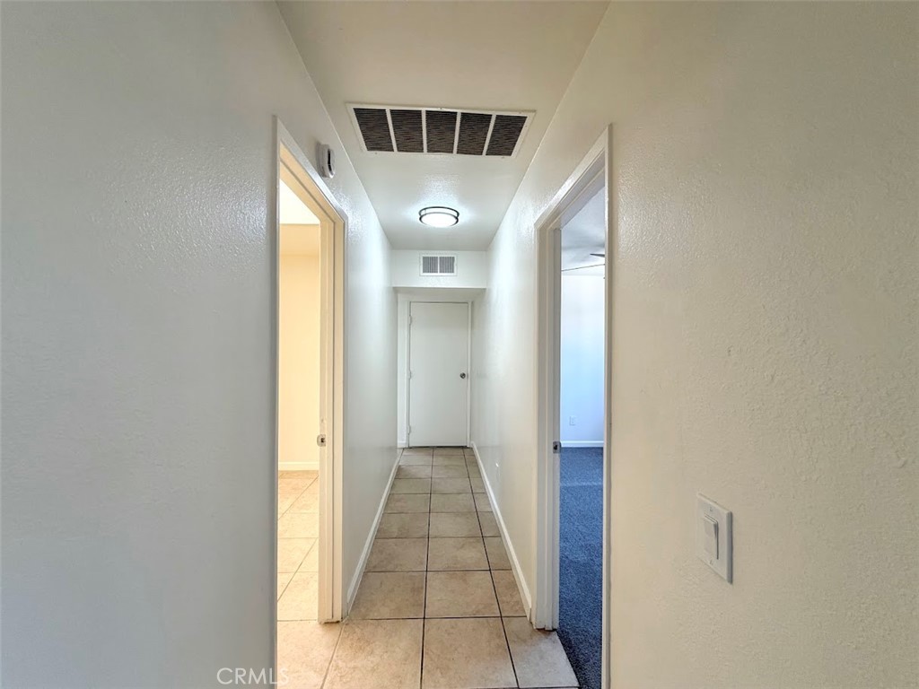 1334 Jeffrey Way Property Photo 18