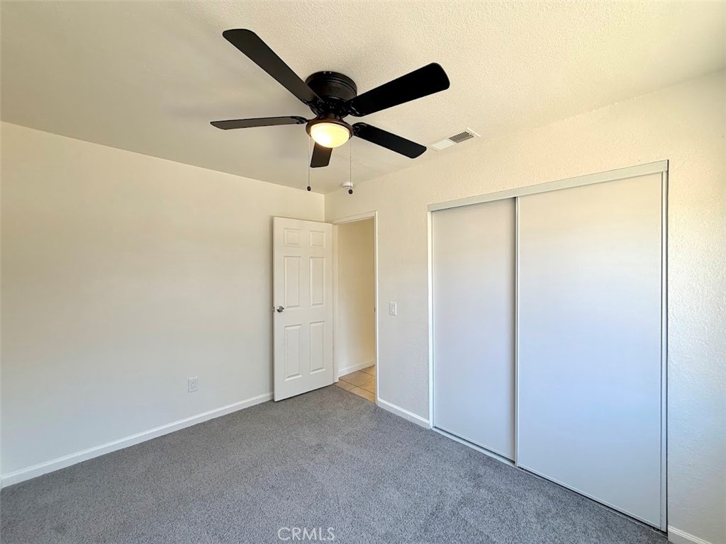 1334 Jeffrey Way Property Photo 19