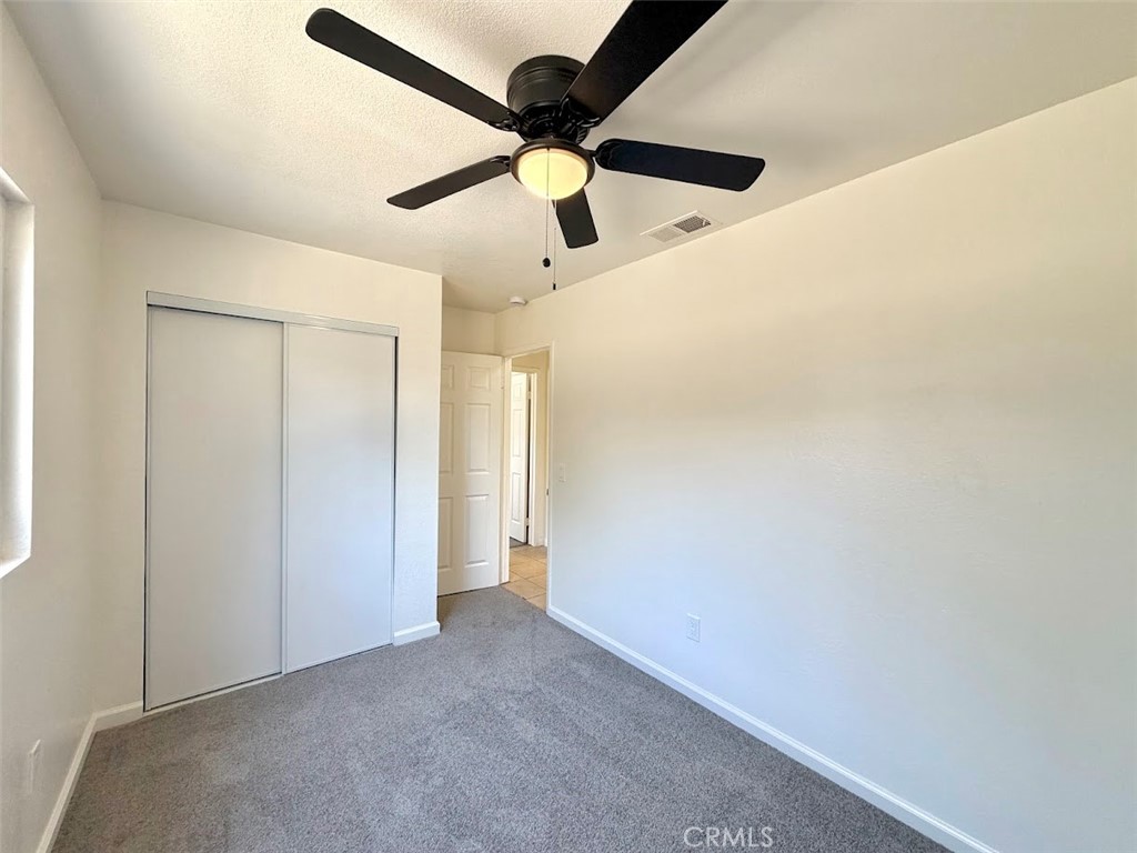 1334 Jeffrey Way Property Photo 20