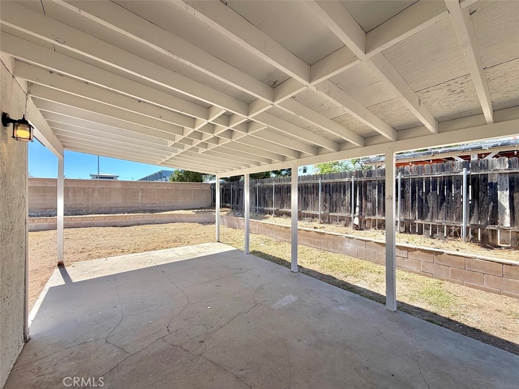 1334 Jeffrey Way Property Photo 21