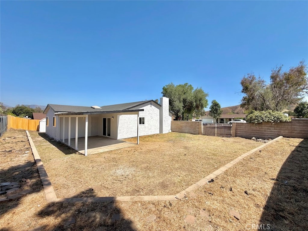 1334 Jeffrey Way Property Photo 22