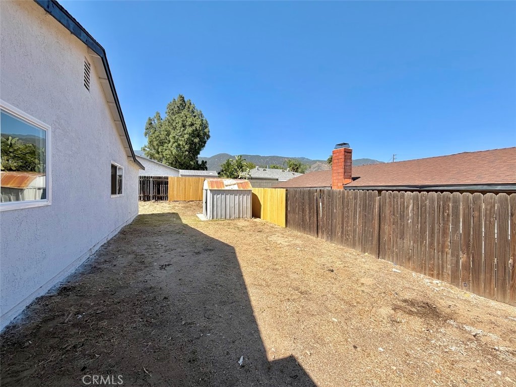 1334 Jeffrey Way Property Photo 23
