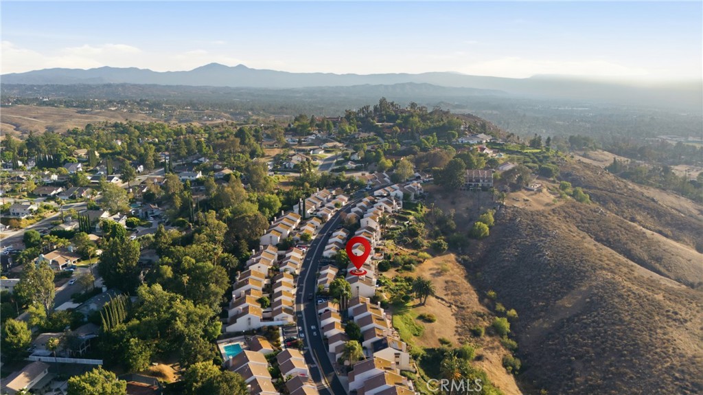 2235 El Capitan Property Photo 6