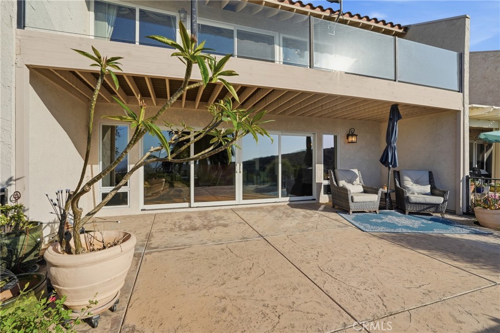 2235 El Capitan Property Photo 27