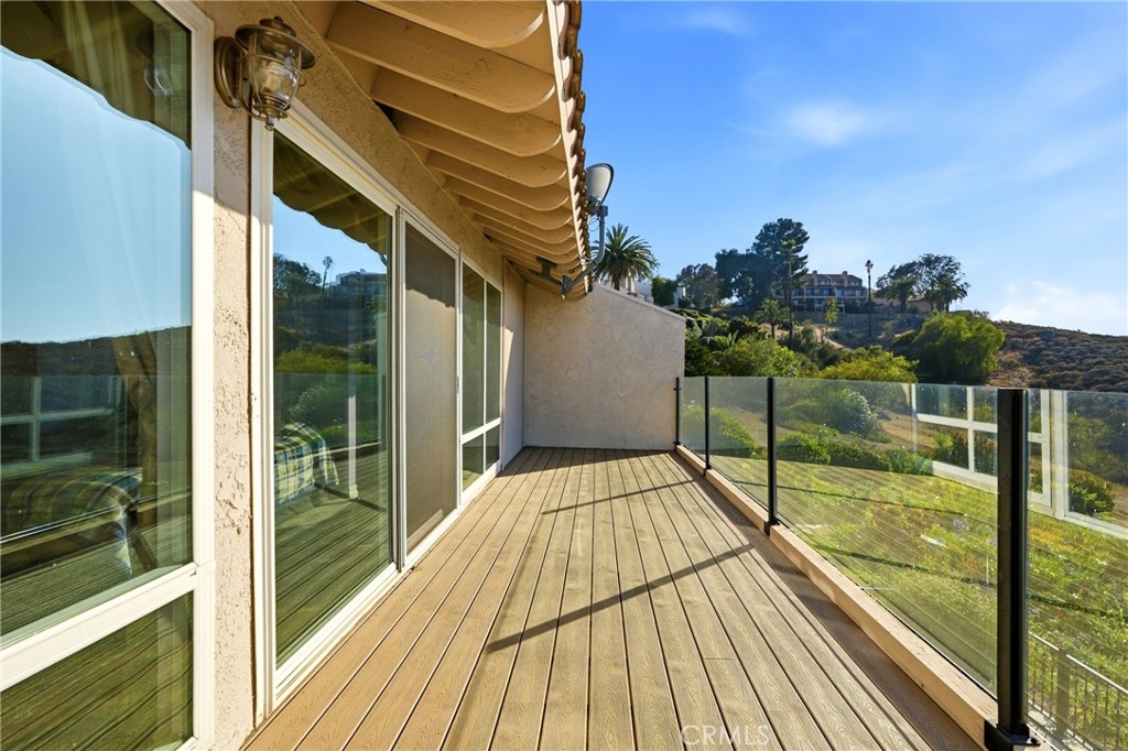 2235 El Capitan Property Photo 50