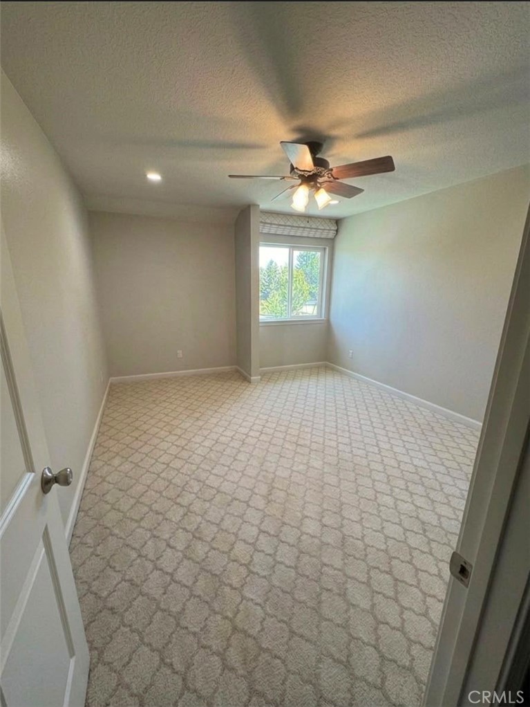 2235 El Capitan Property Photo 56