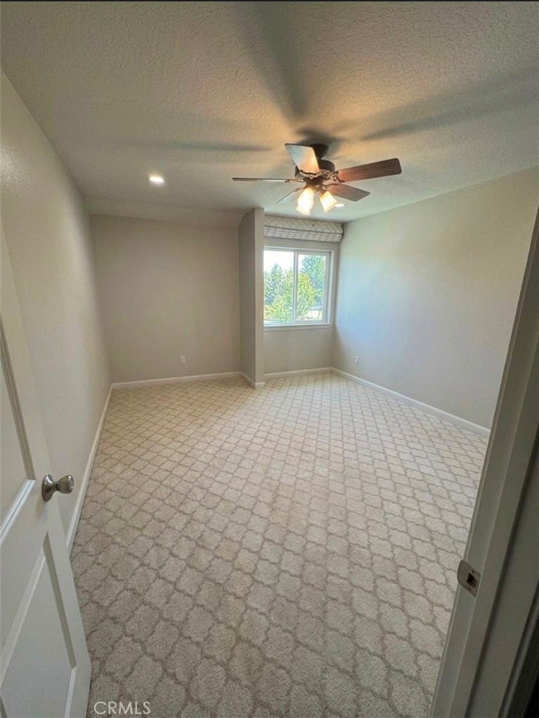 2235 El Capitan Property Photo 56