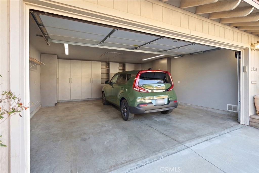 2235 El Capitan Property Photo 58