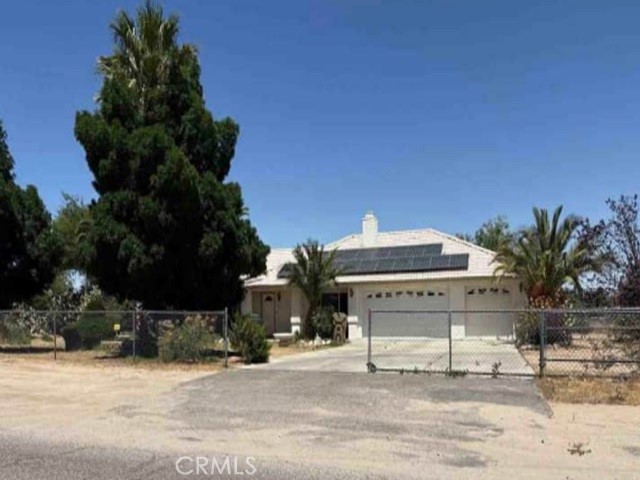 10695 5th Avenue Property Photo