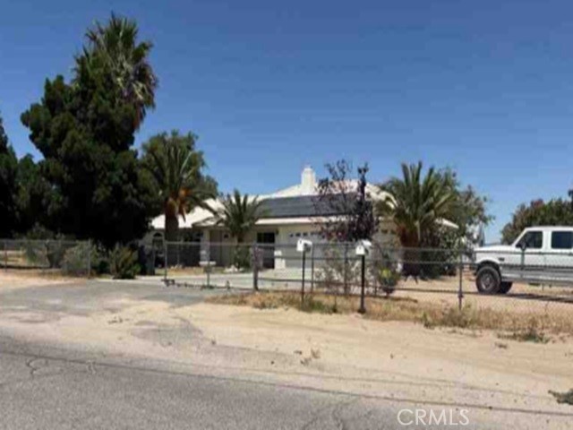 10695 5th Avenue Property Photo 2