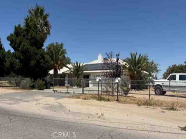 10695 5th Avenue Property Photo 2