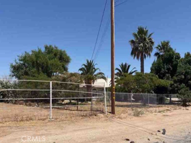 10695 5th Avenue Property Photo 3