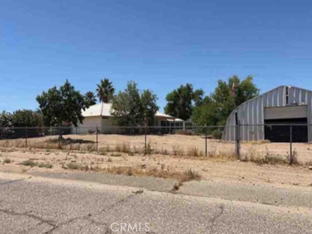 10695 5th Avenue Property Photo 4