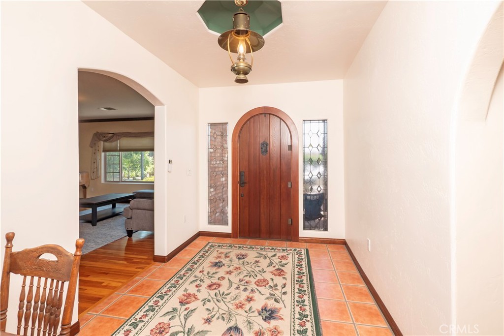 2083 Grace Property Photo 11