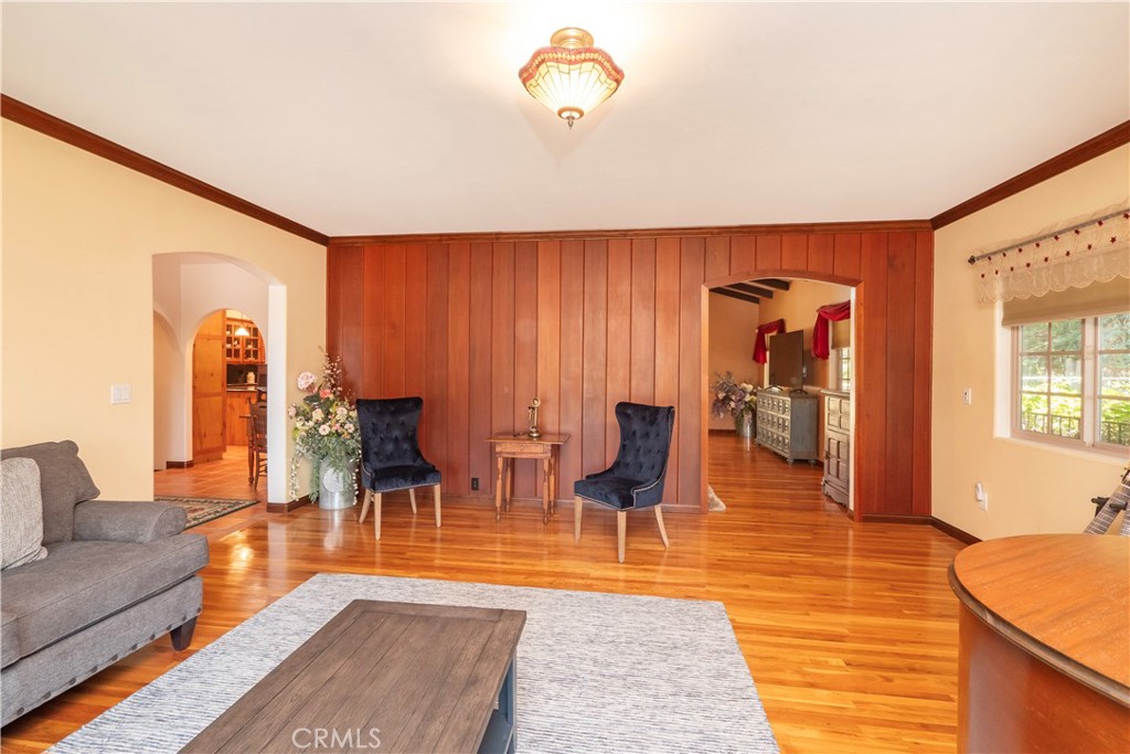 2083 Grace Property Photo 13