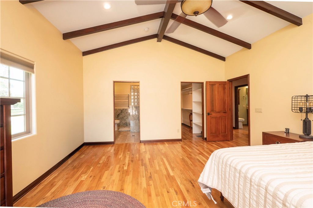 2083 Grace Property Photo 19