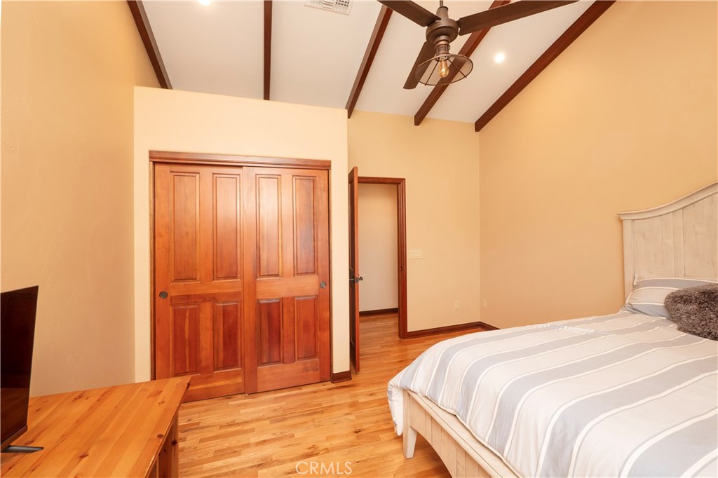 2083 Grace Property Photo 24