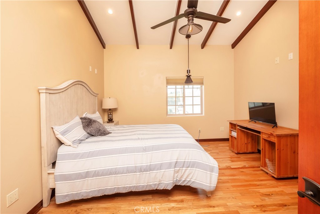 2083 Grace Property Photo 25