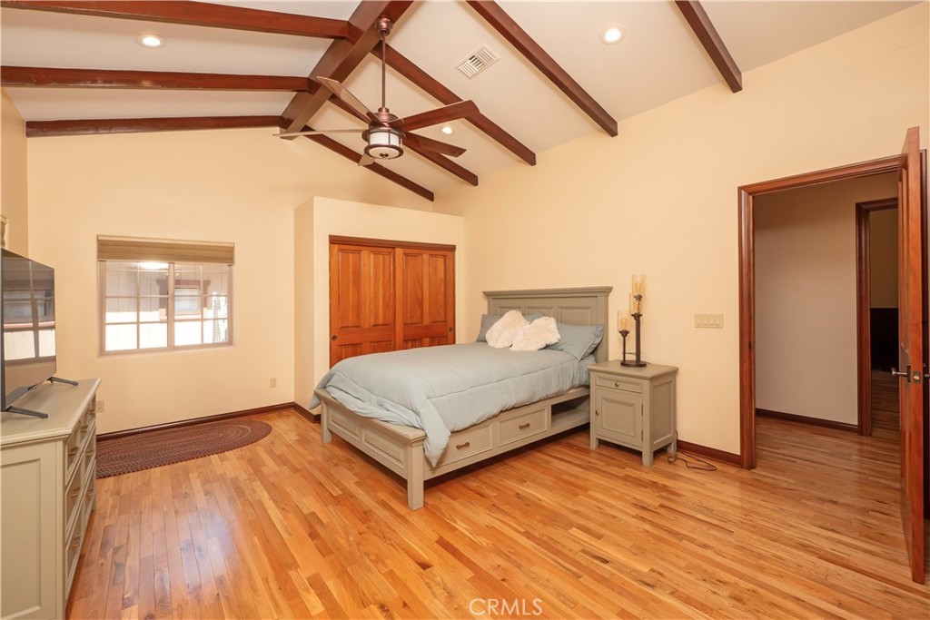 2083 Grace Property Photo 35