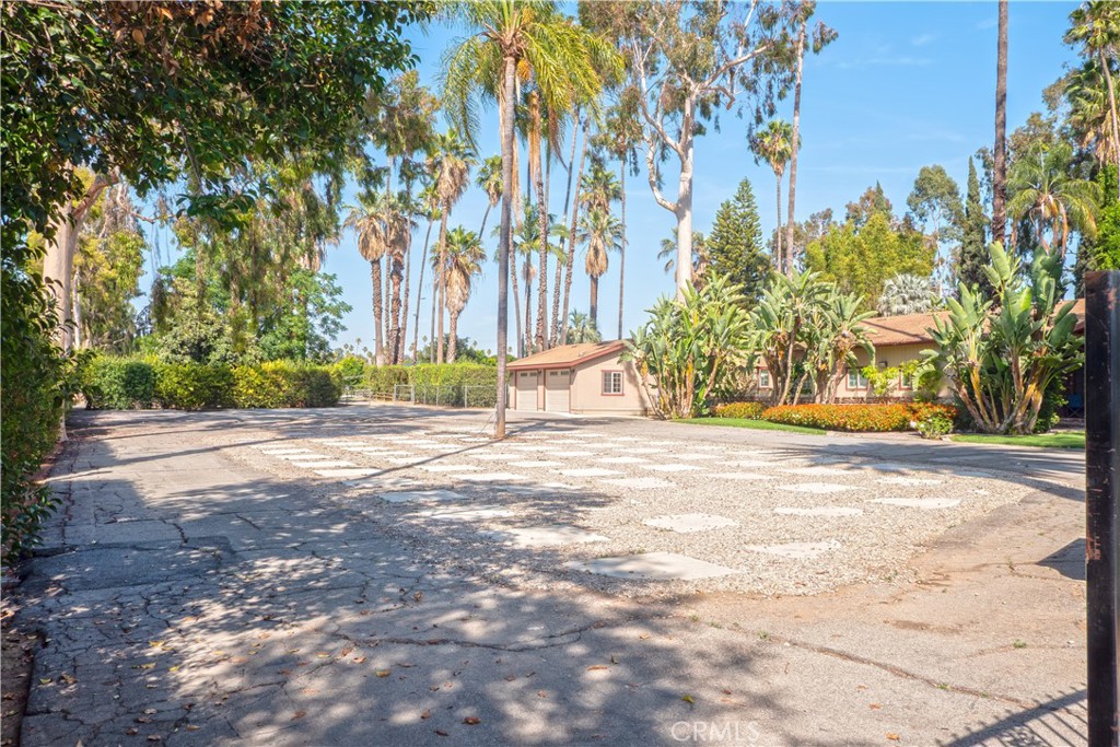 2083 Grace Property Photo 66