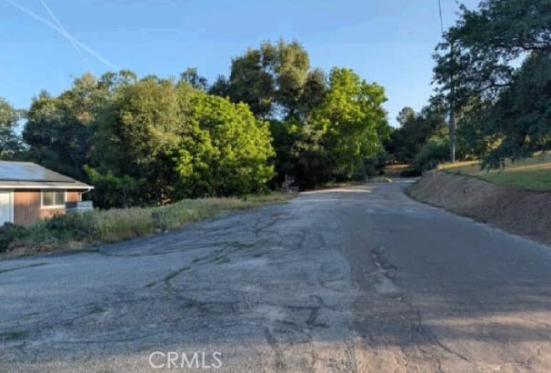 40700 Road 425a Property Photo 3