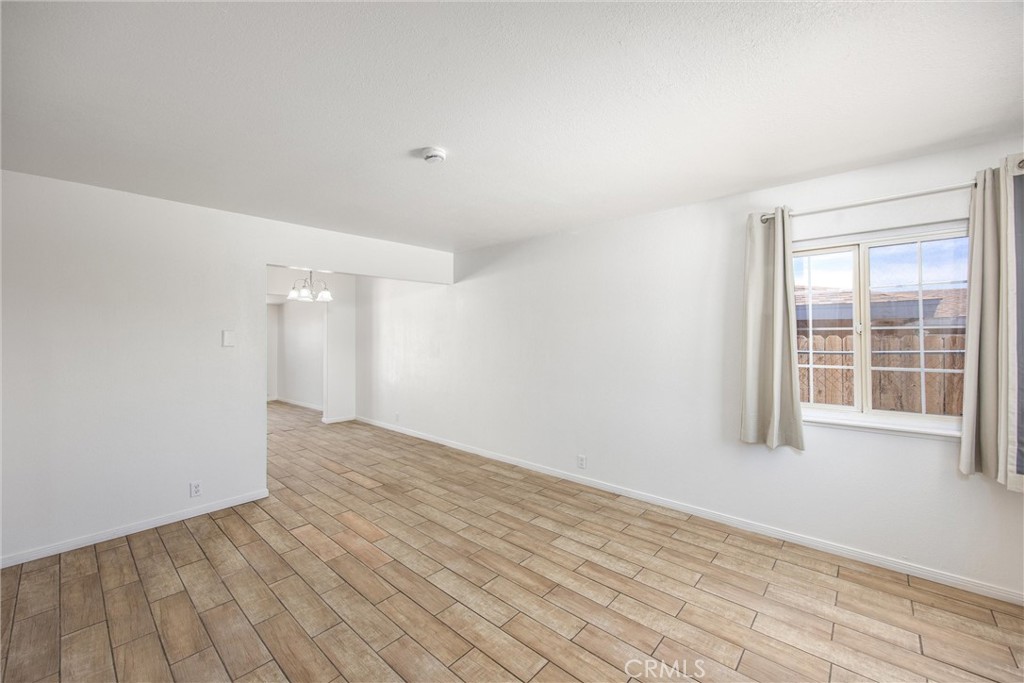 1609 De Anza Property Photo 2