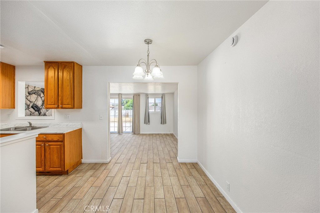 1609 De Anza Property Photo 6