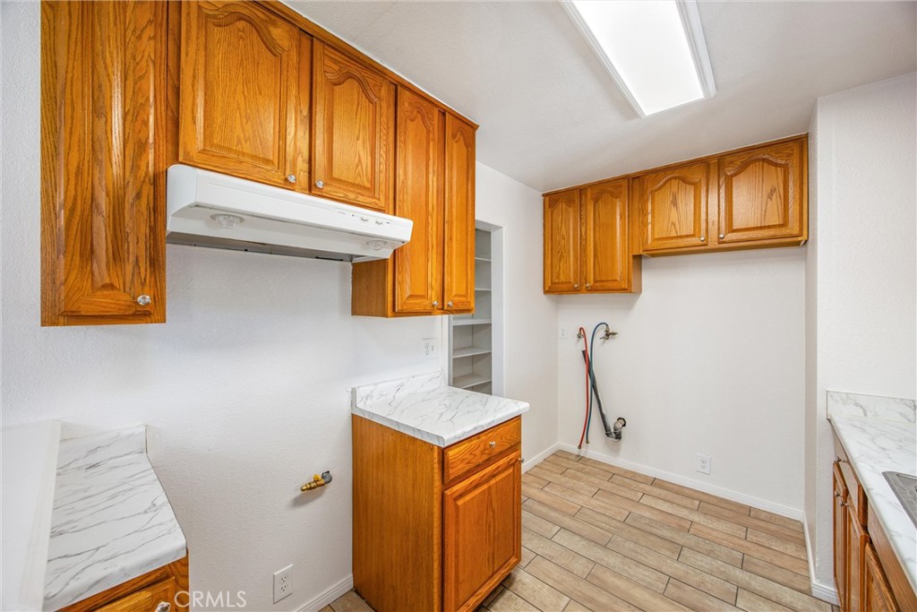 1609 De Anza Property Photo 9