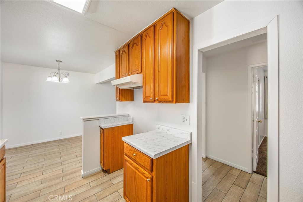 1609 De Anza Property Photo 10