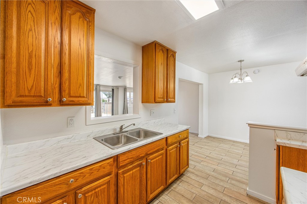 1609 De Anza Property Photo 11