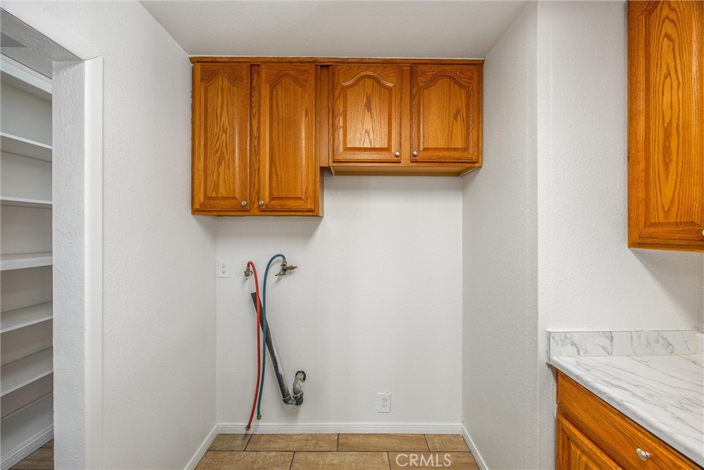 1609 De Anza Property Photo 12
