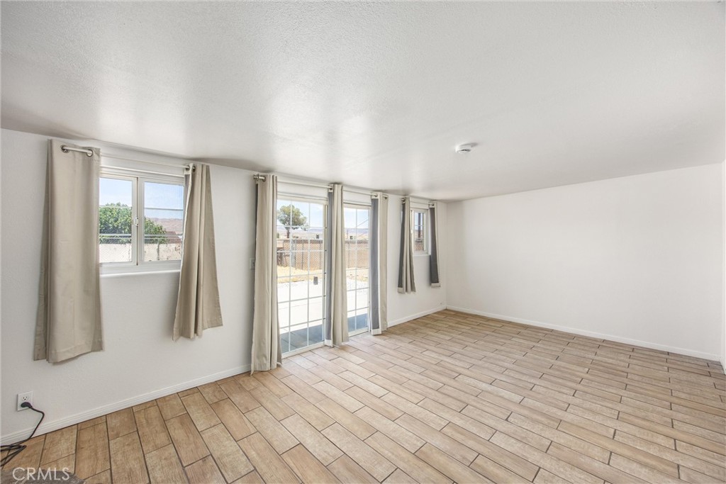 1609 De Anza Property Photo 16