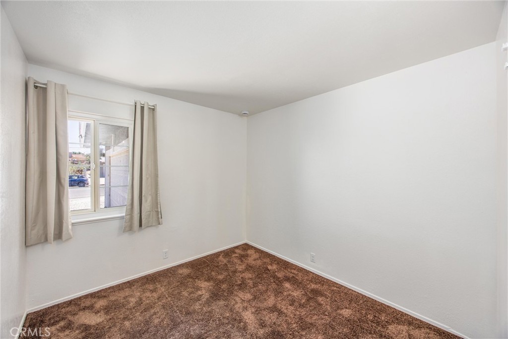 1609 De Anza Property Photo 17
