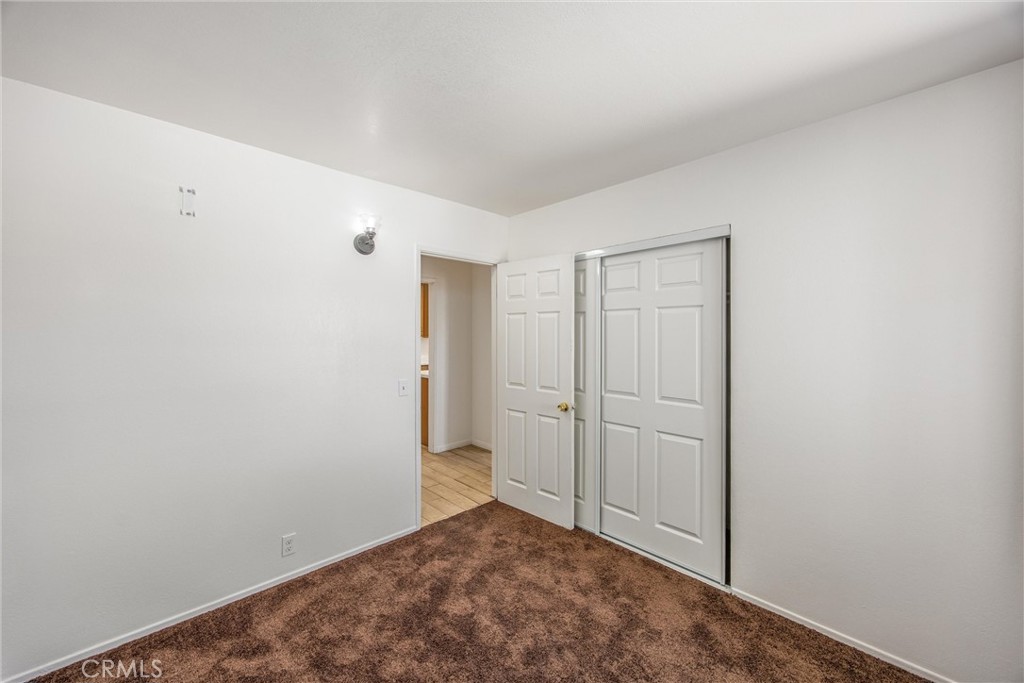 1609 De Anza Property Photo 18