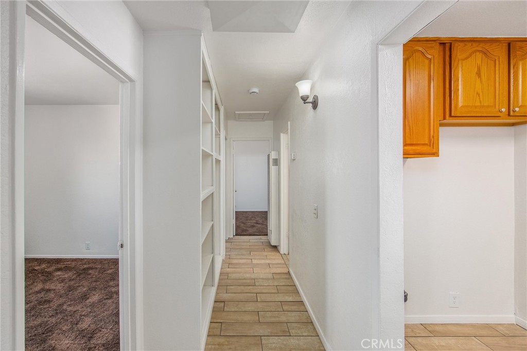 1609 De Anza Property Photo 19