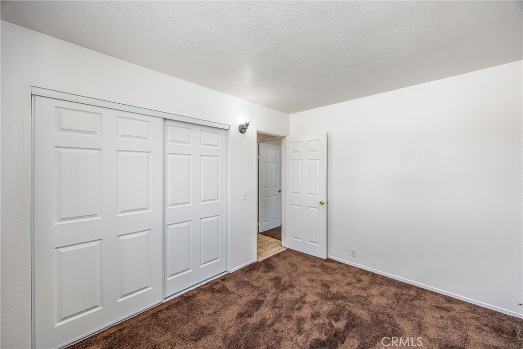 1609 De Anza Property Photo 22