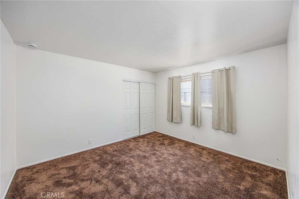 1609 De Anza Property Photo 23