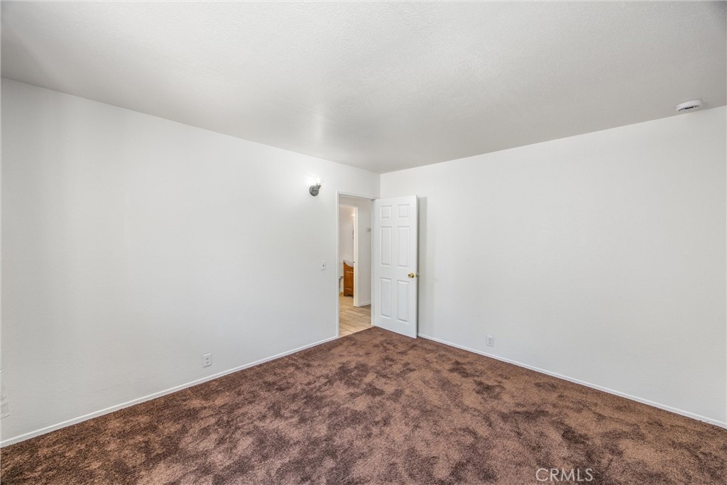 1609 De Anza Property Photo 24