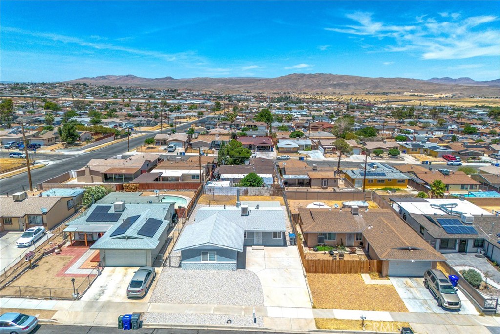 1609 De Anza Property Photo 30