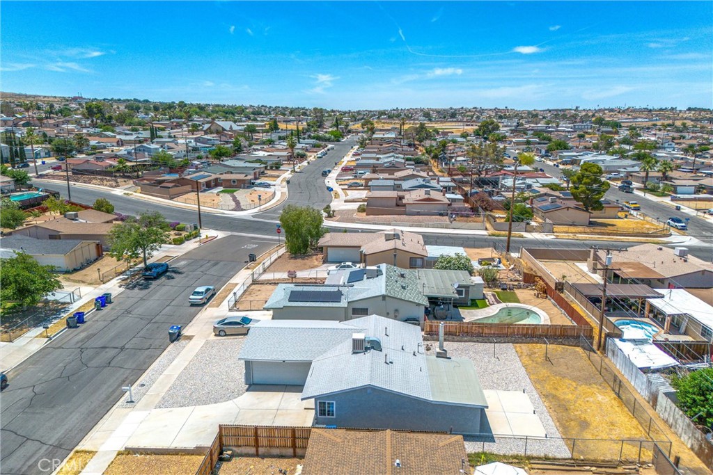 1609 De Anza Property Photo 32