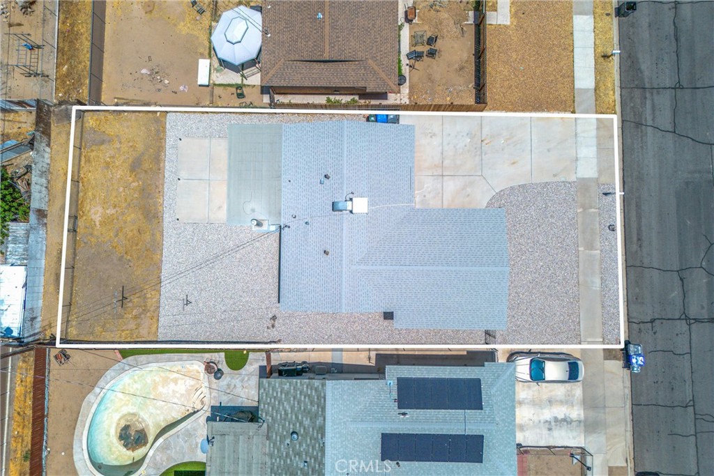 1609 De Anza Property Photo 37